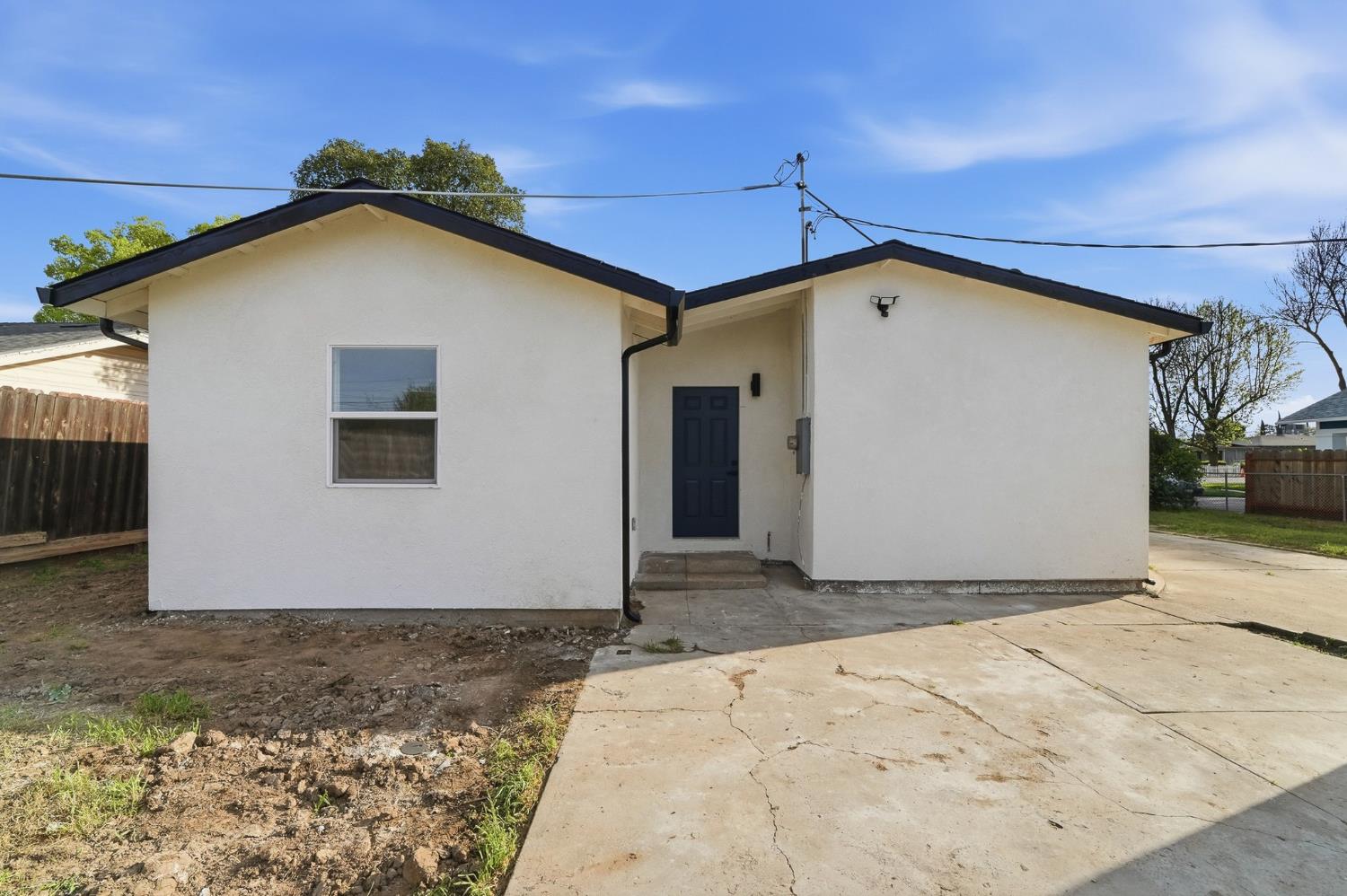 430 Laurel Avenue