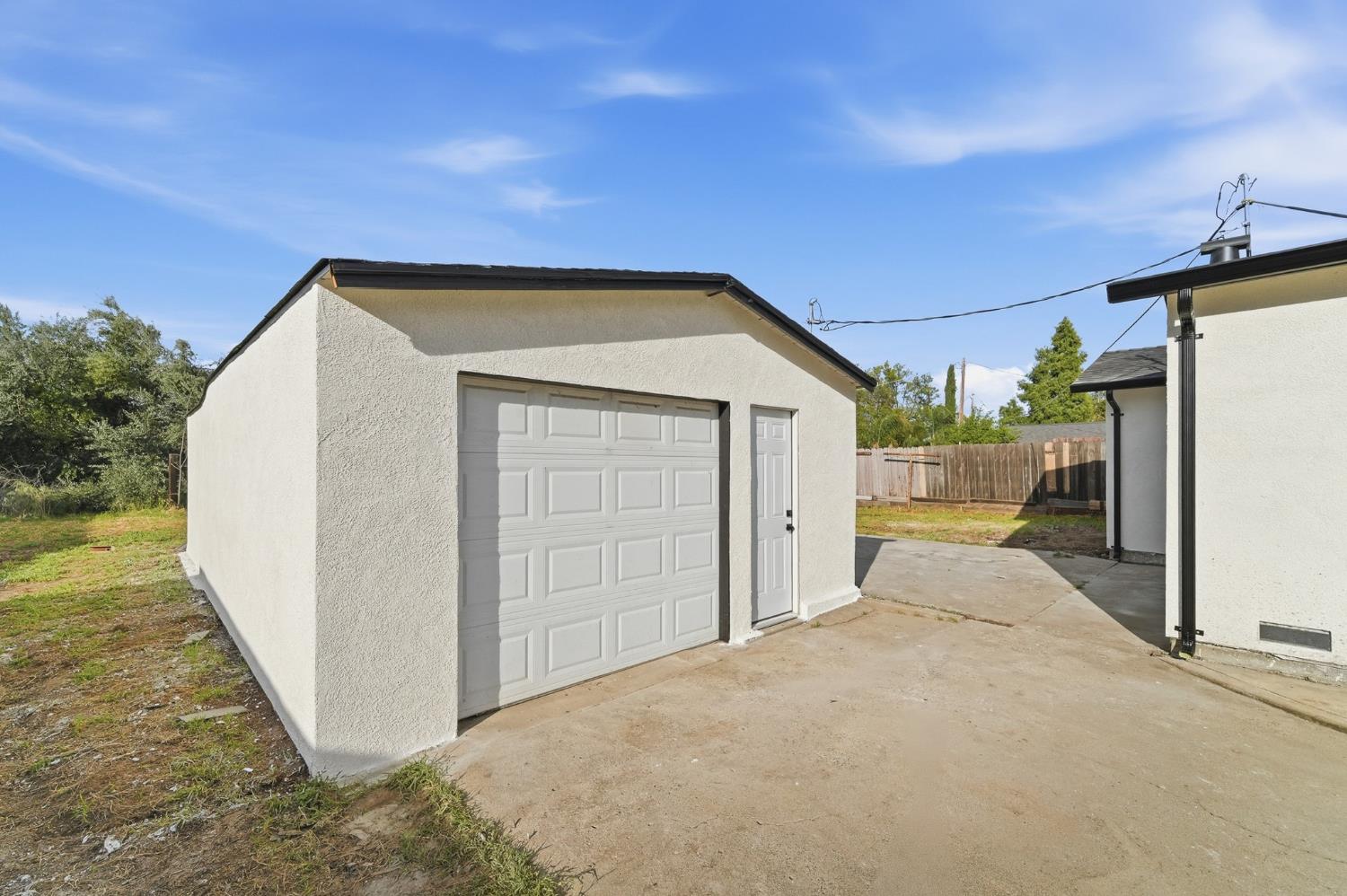430 Laurel Avenue
