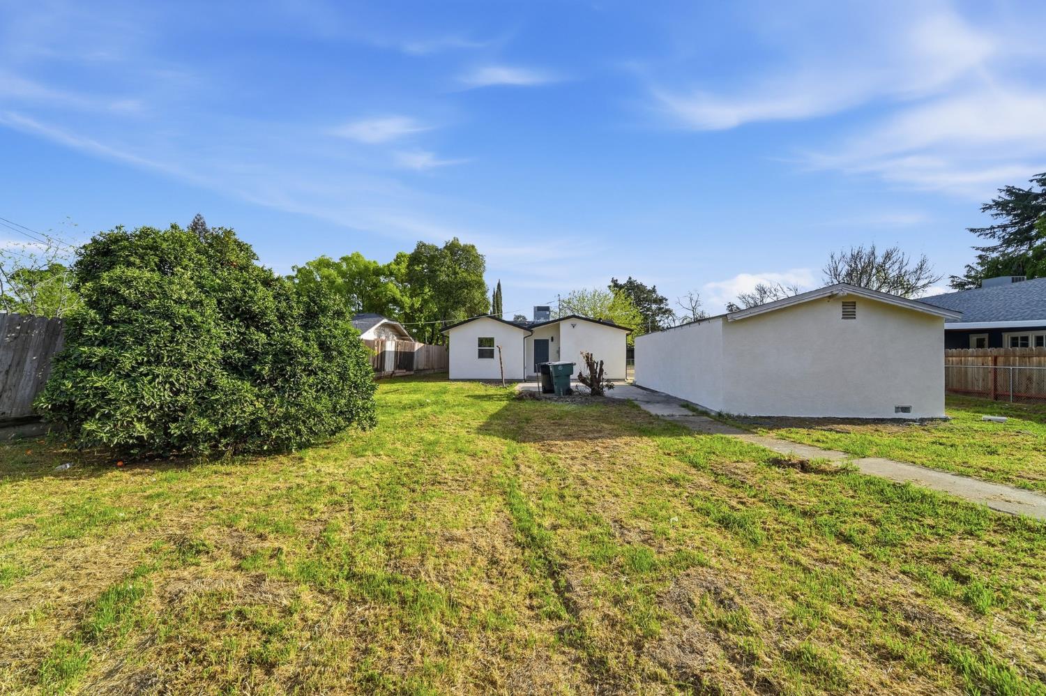 430 Laurel Avenue