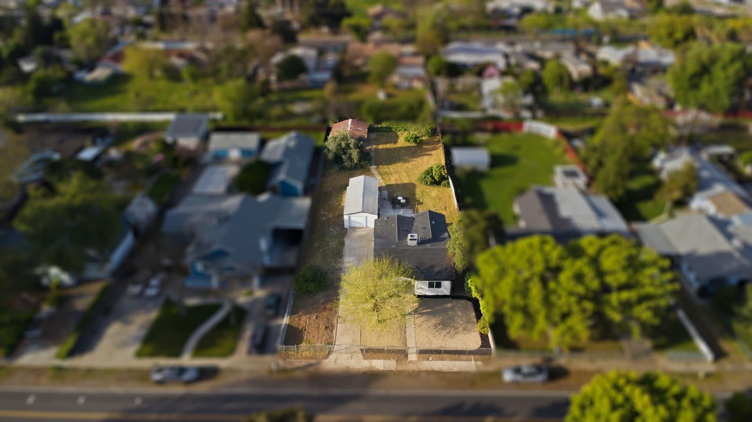 430 Laurel Avenue