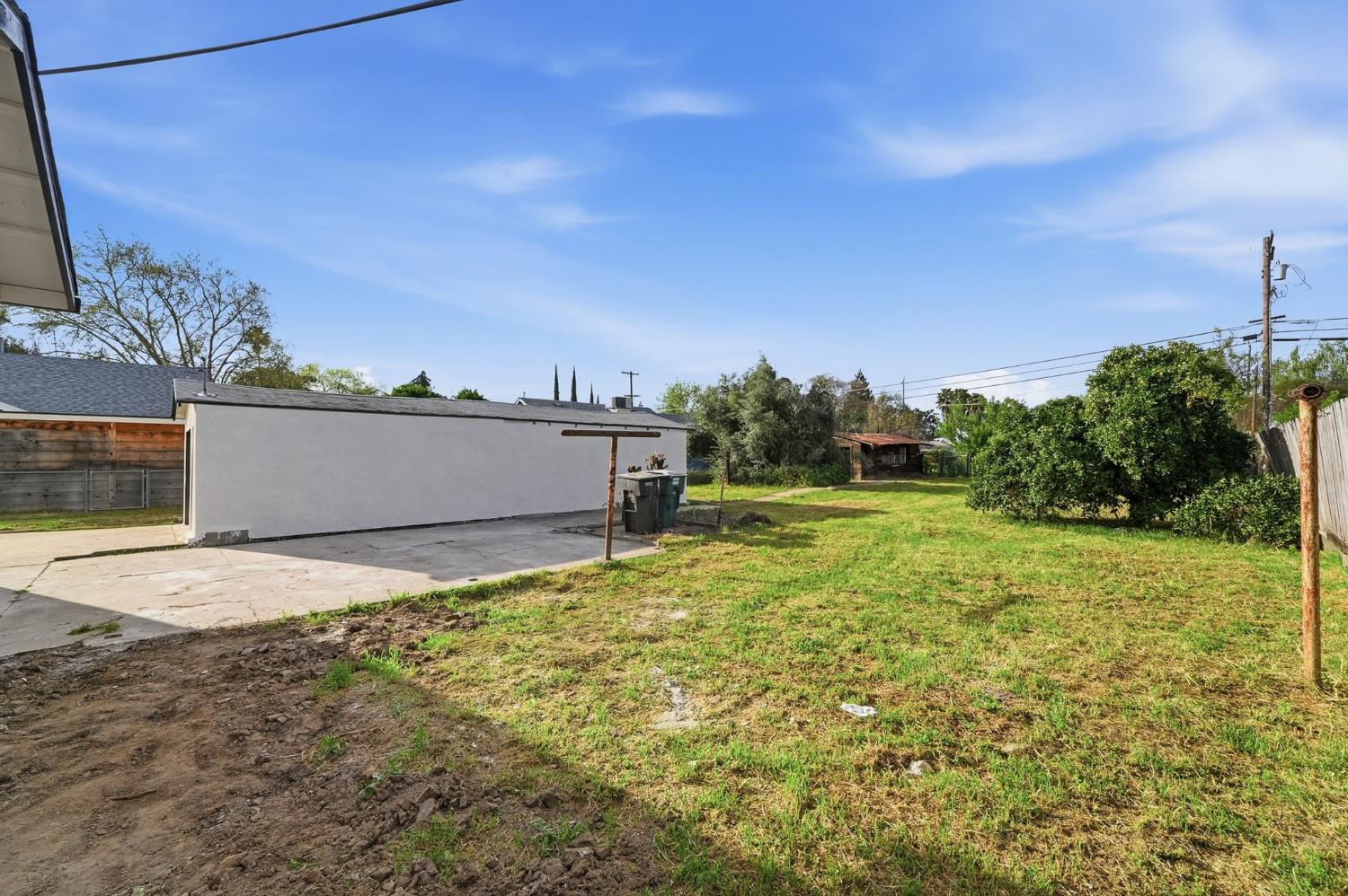 430 Laurel Avenue