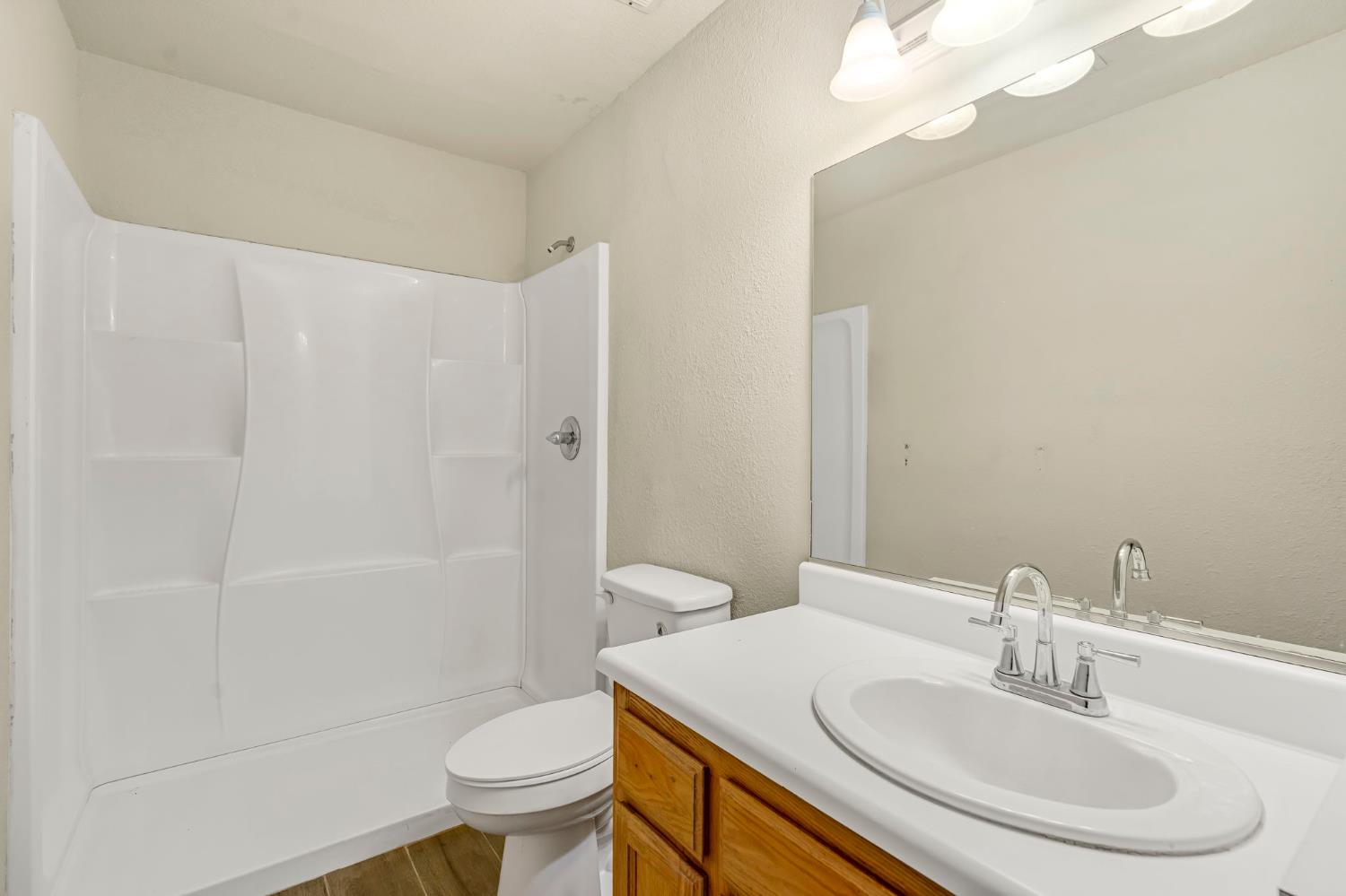 7990 S Mcmullin Grade