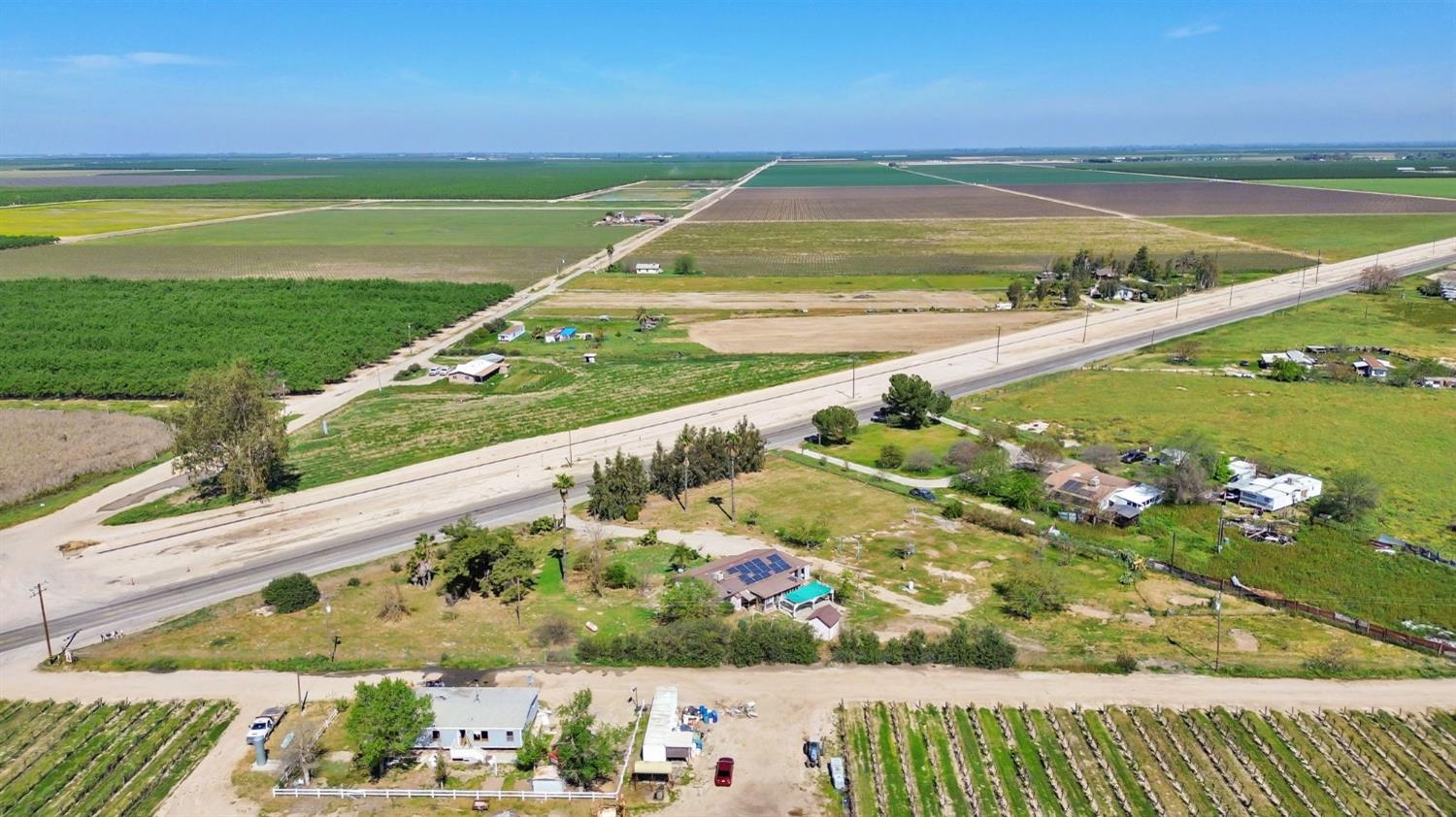 7990 S Mcmullin Grade