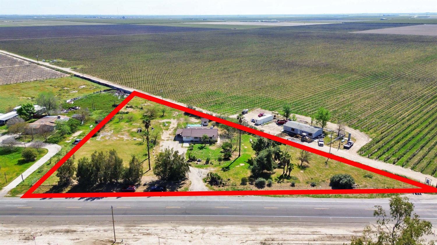 7990 S Mcmullin Grade