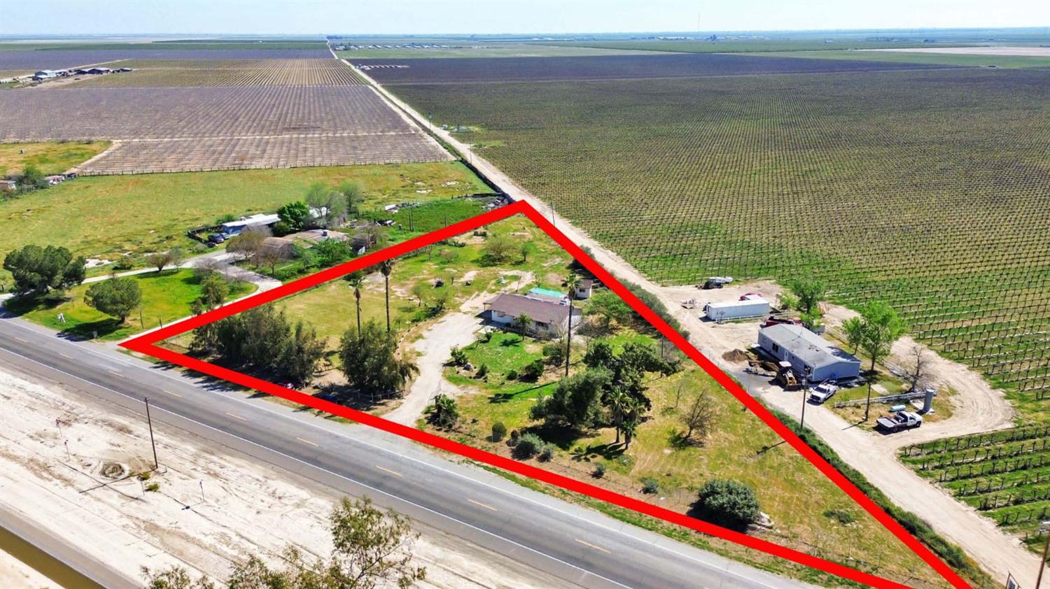 7990 S Mcmullin Grade