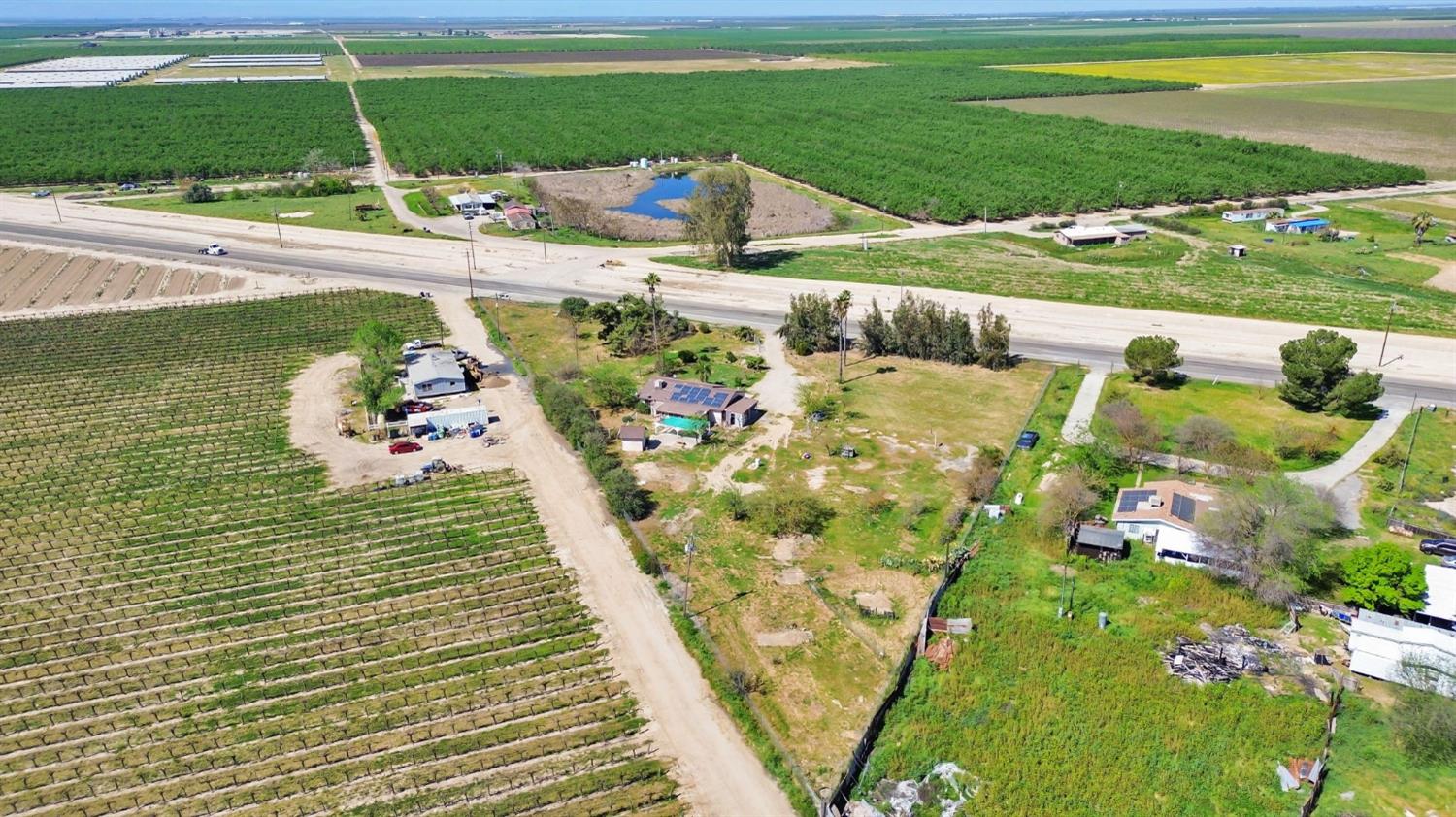 7990 S Mcmullin Grade