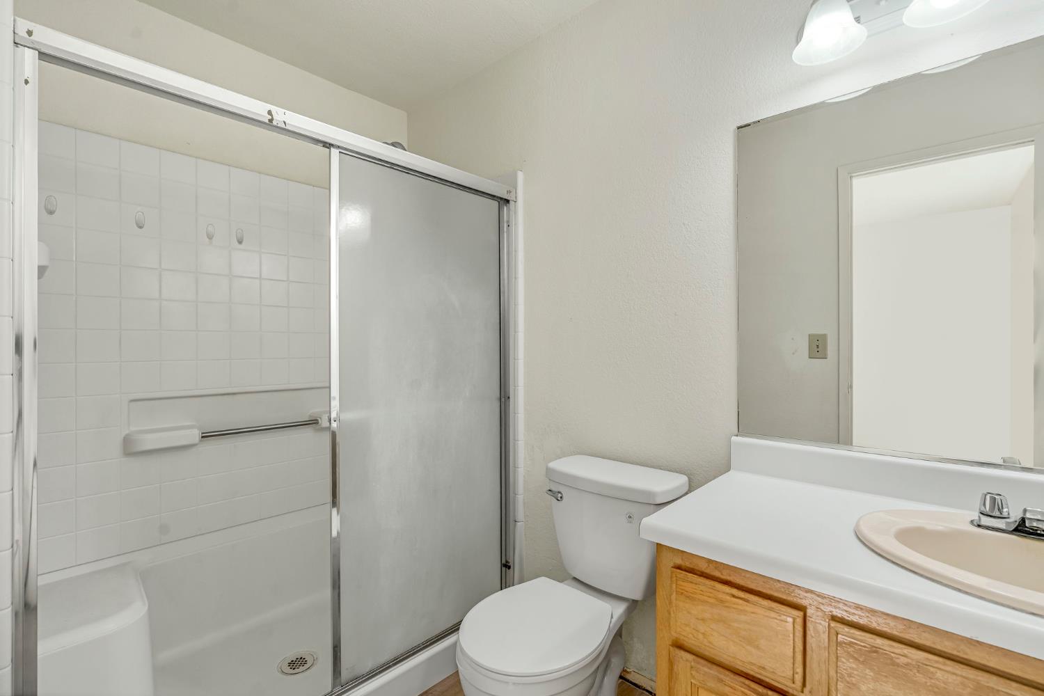 7990 S Mcmullin Grade