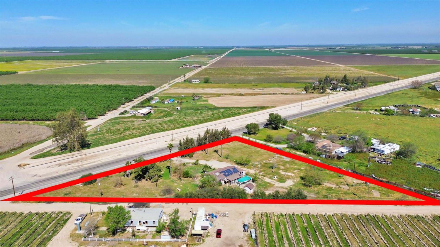 7990 S Mcmullin Grade