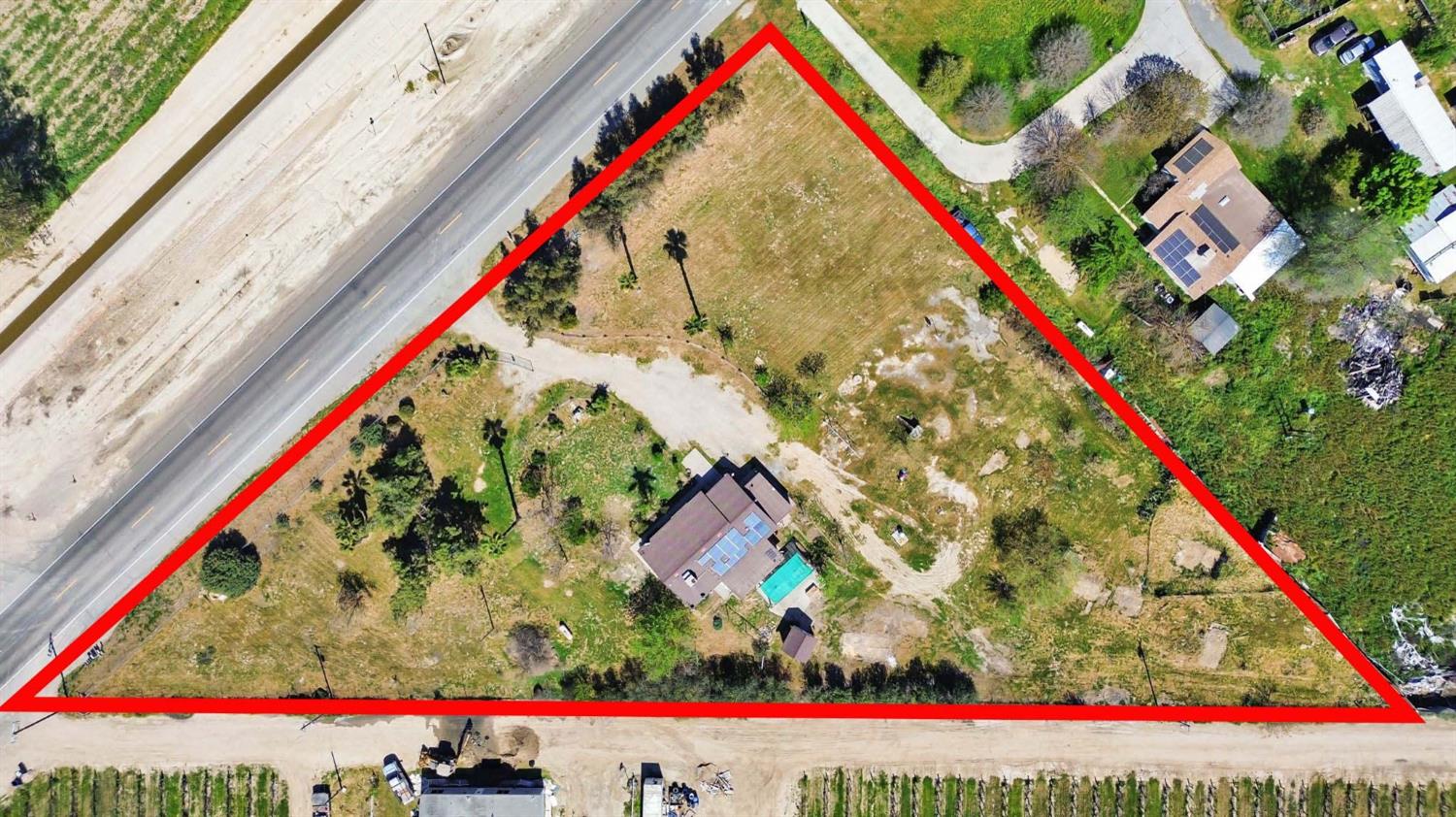 7990 S Mcmullin Grade