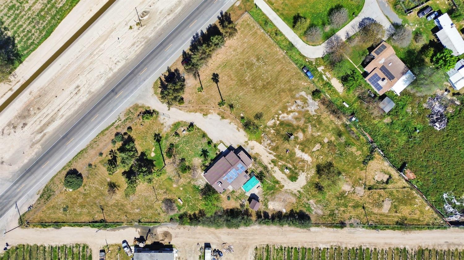 7990 S Mcmullin Grade