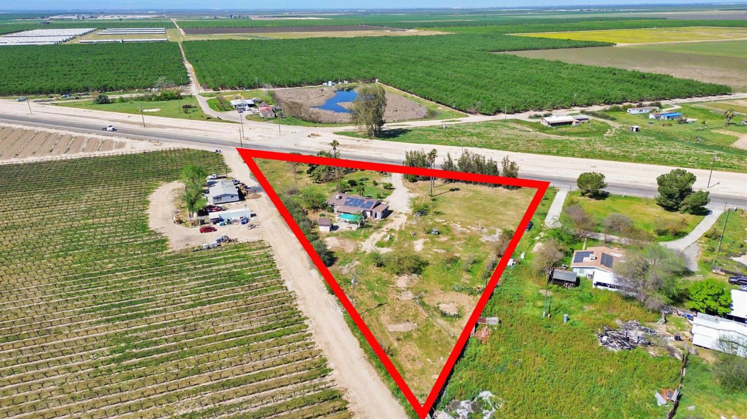 7990 S Mcmullin Grade