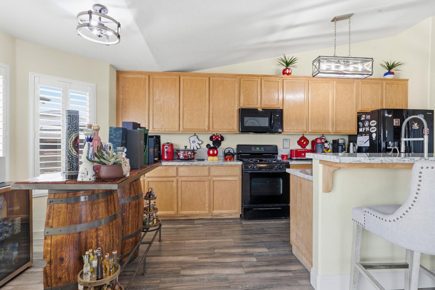 1029 Chenin Blanc Street