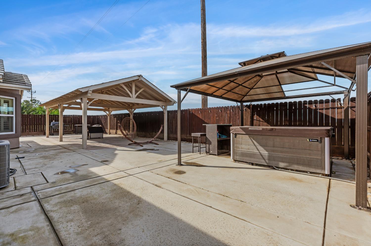 1029 Chenin Blanc Street