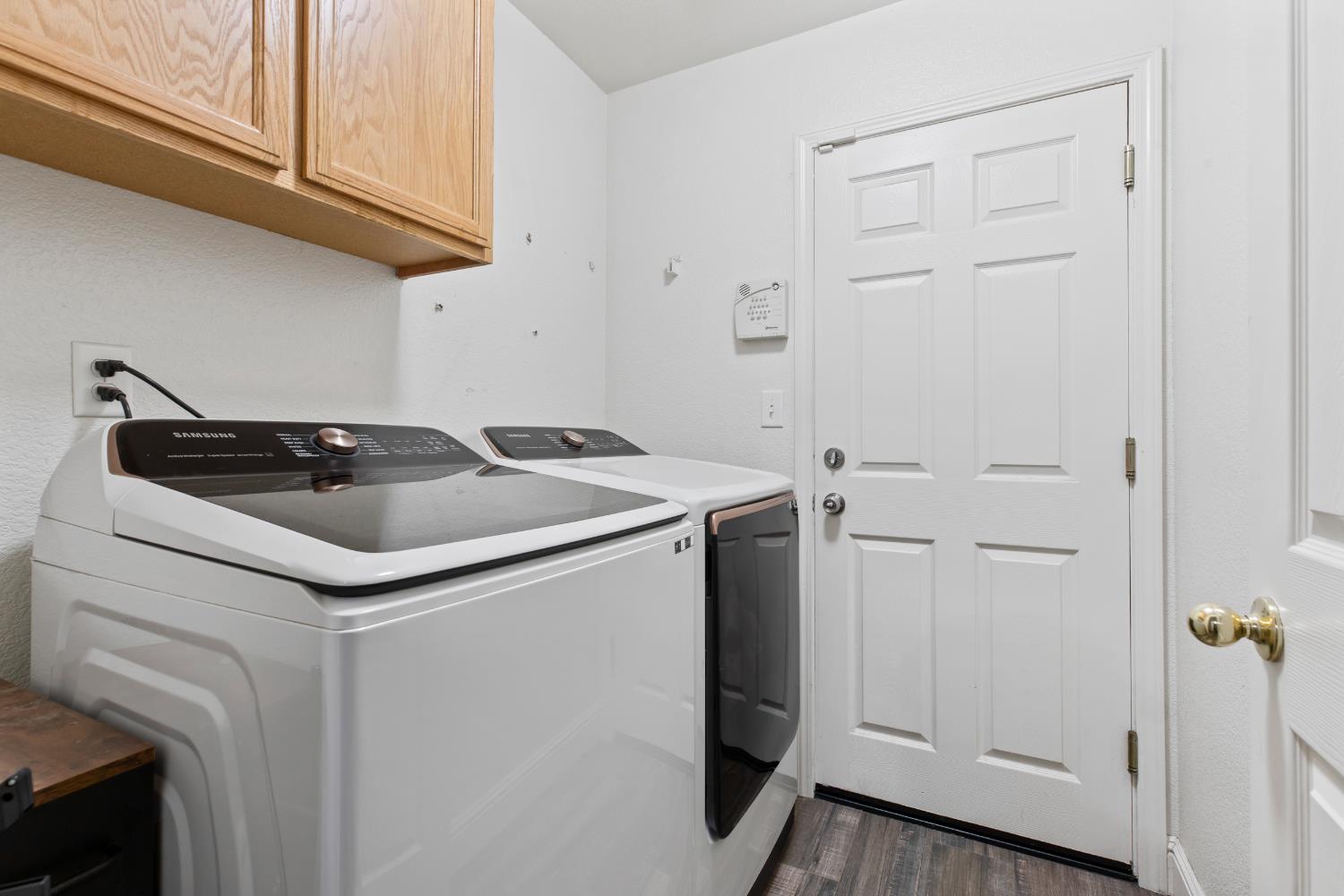 1029 Chenin Blanc Street