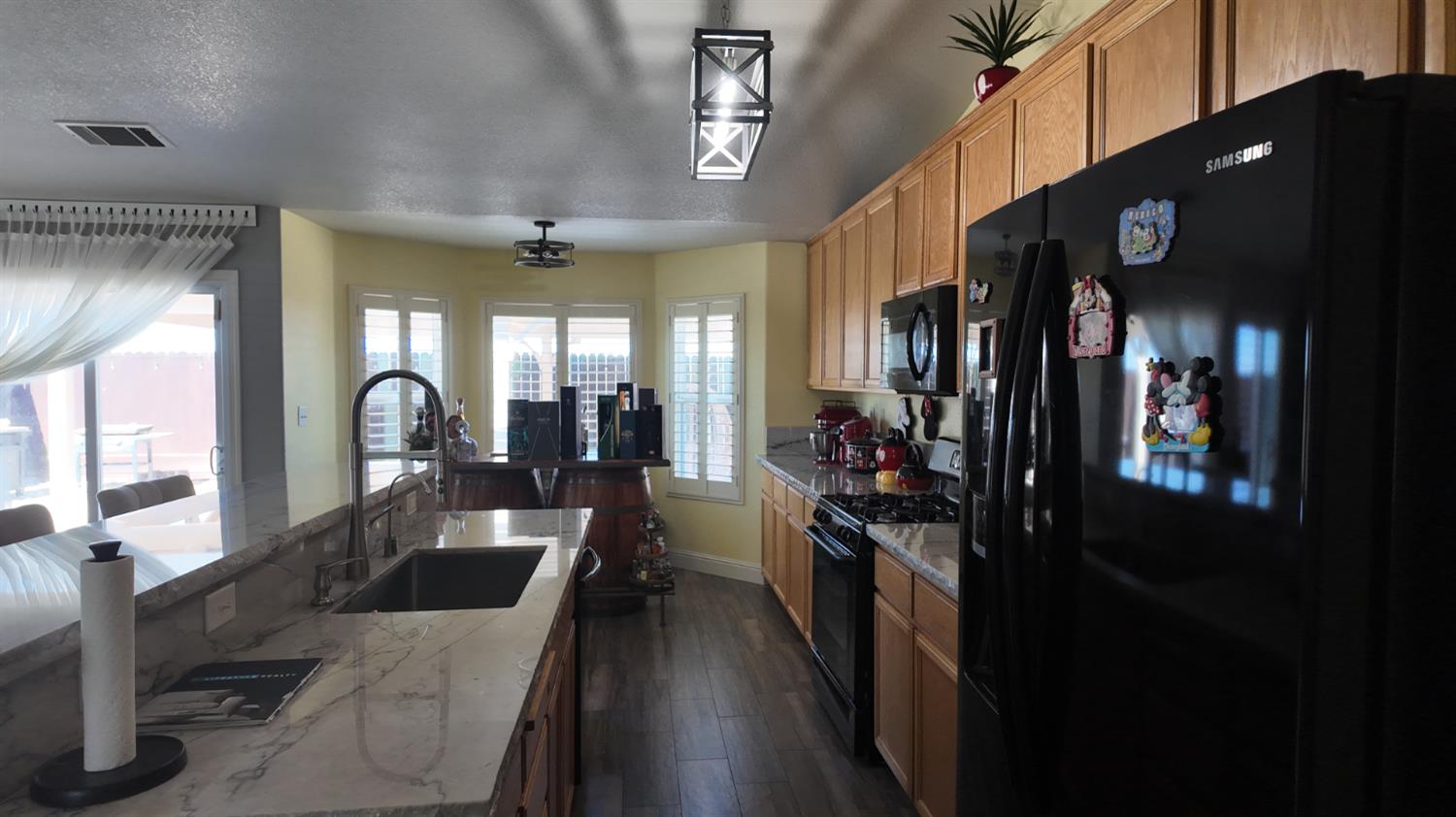 1029 Chenin Blanc Street