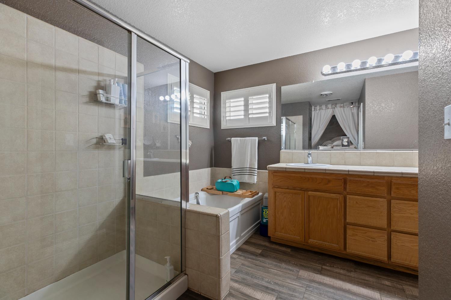 1029 Chenin Blanc Street