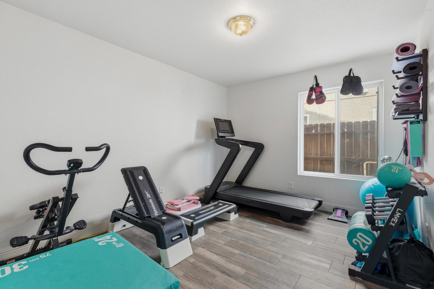 1029 Chenin Blanc Street