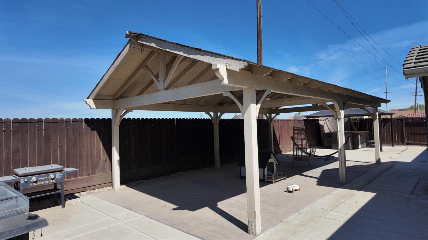 1029 Chenin Blanc Street