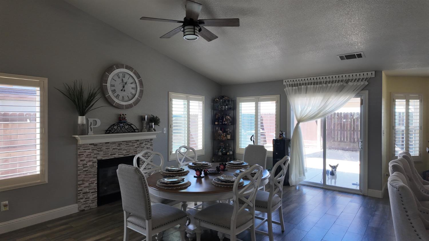 1029 Chenin Blanc Street