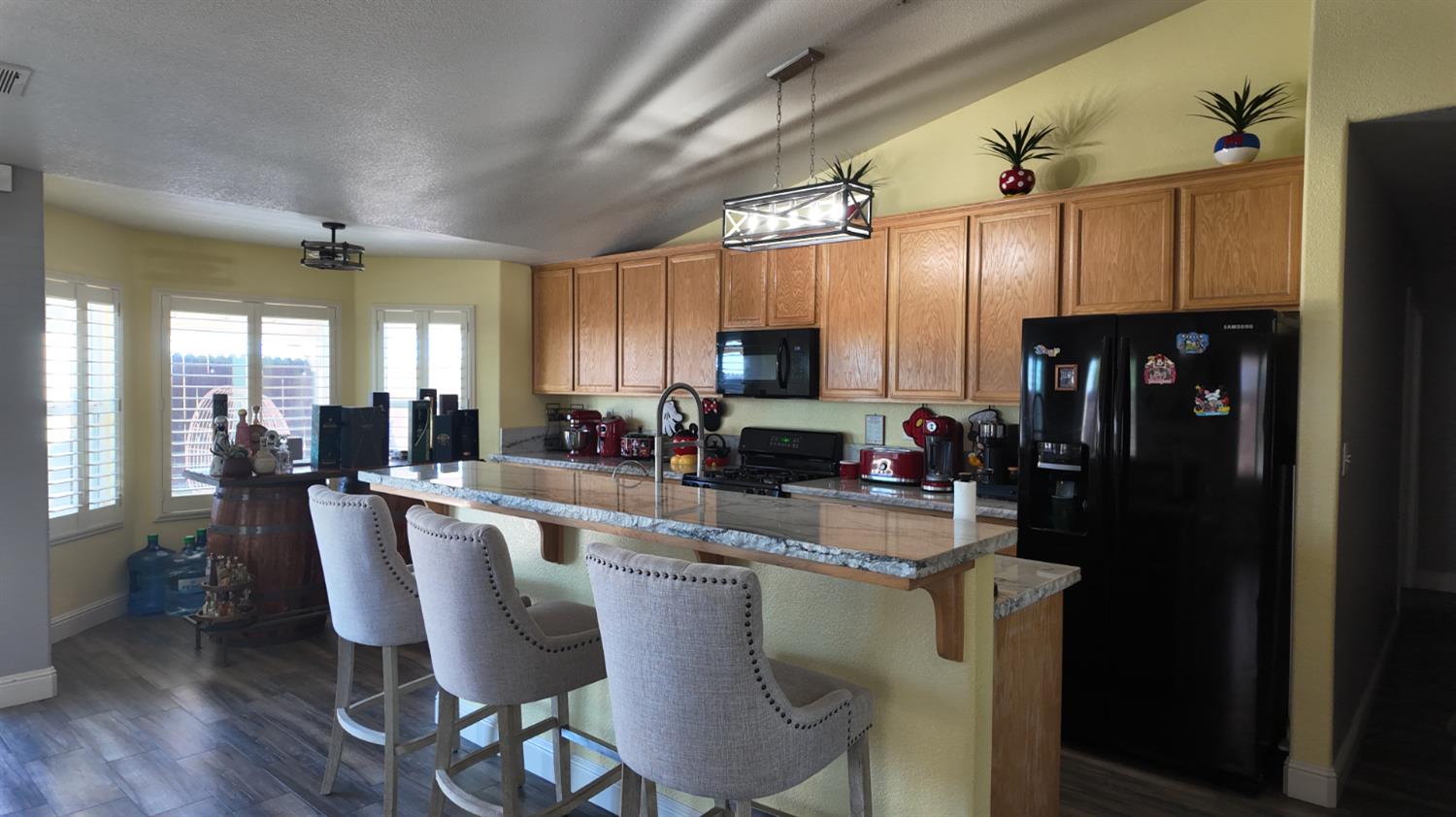 1029 Chenin Blanc Street