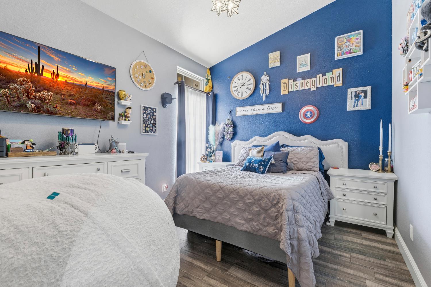 1029 Chenin Blanc Street