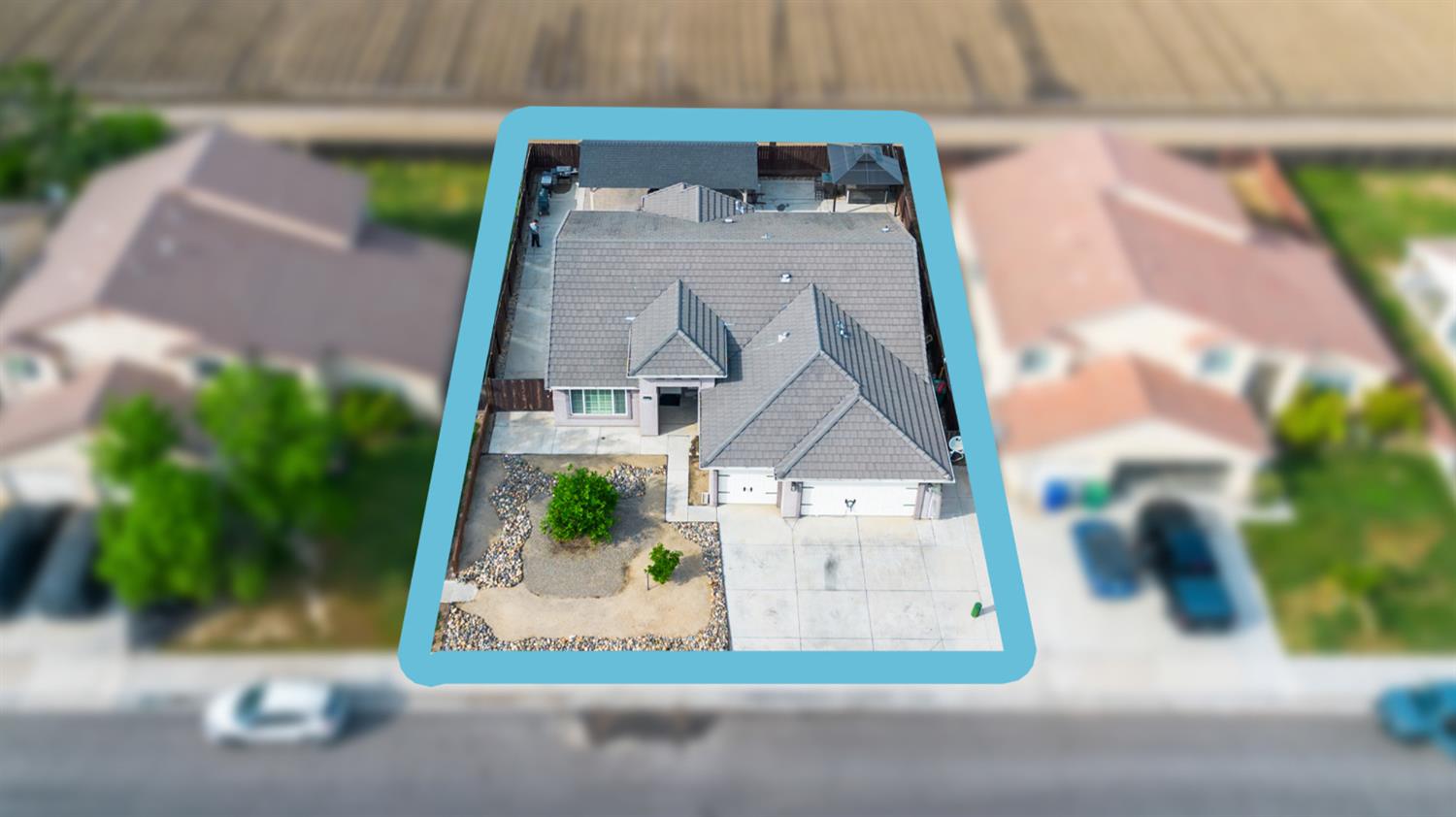 1029 Chenin Blanc Street