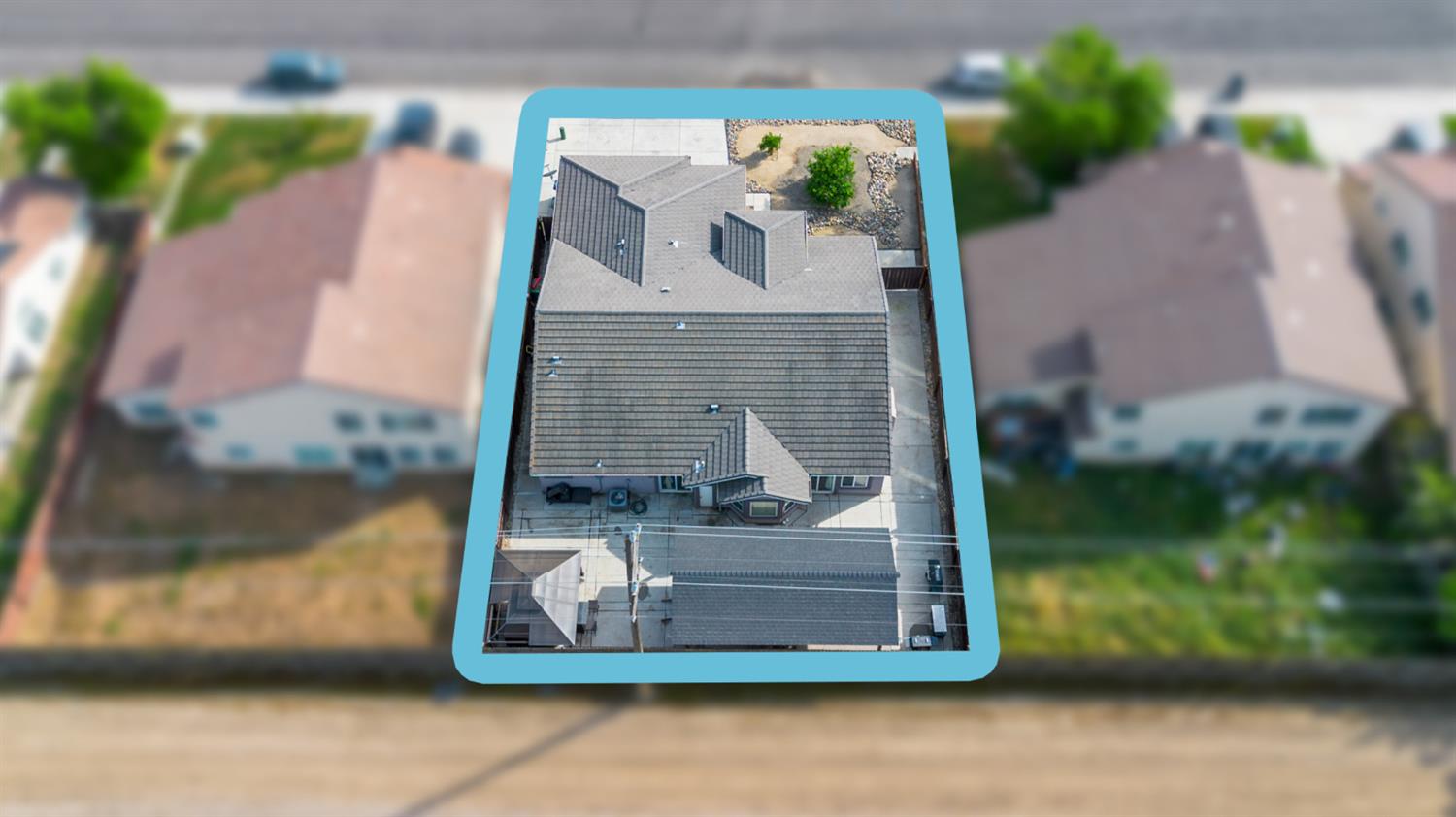 1029 Chenin Blanc Street