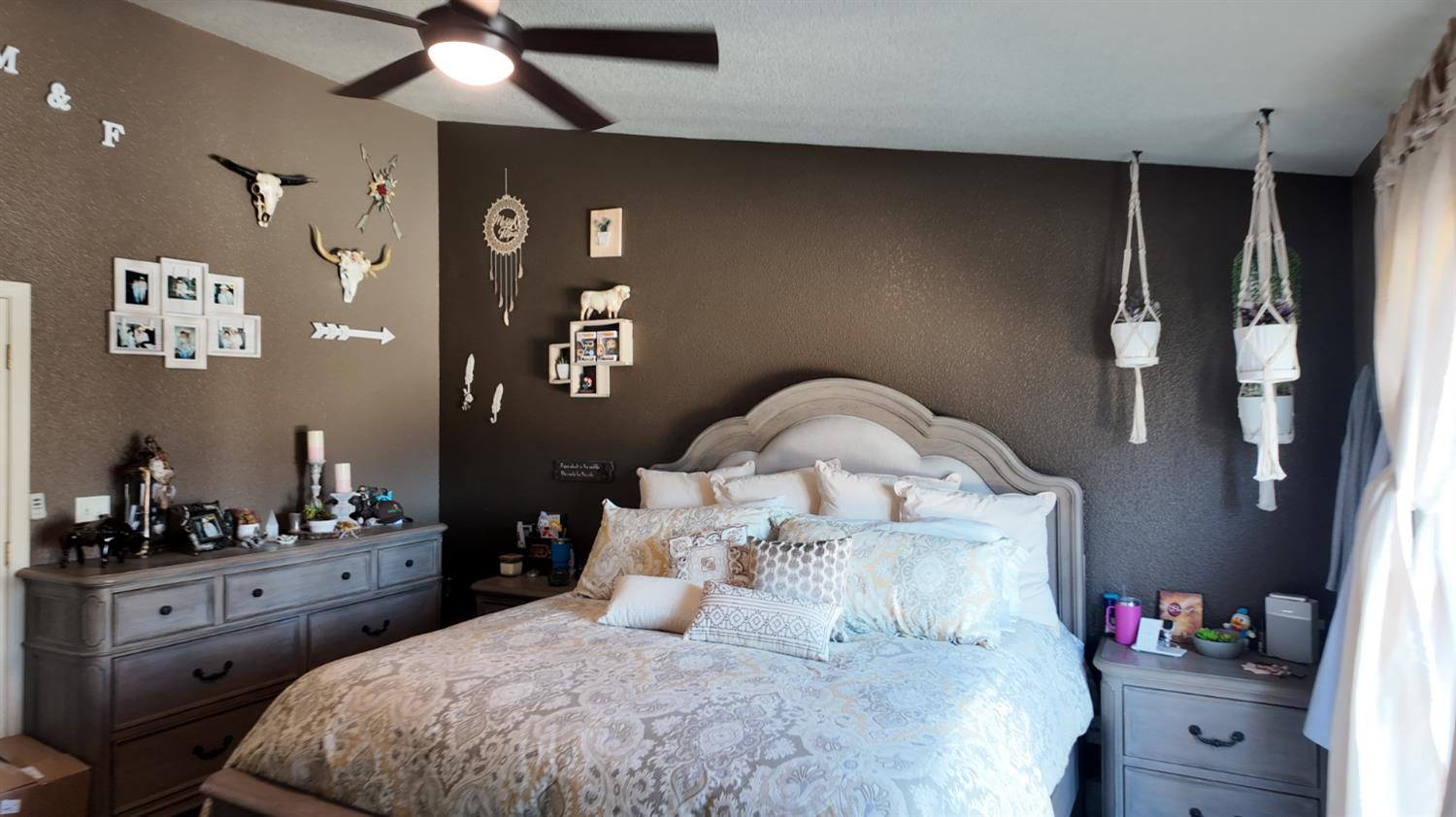 1029 Chenin Blanc Street