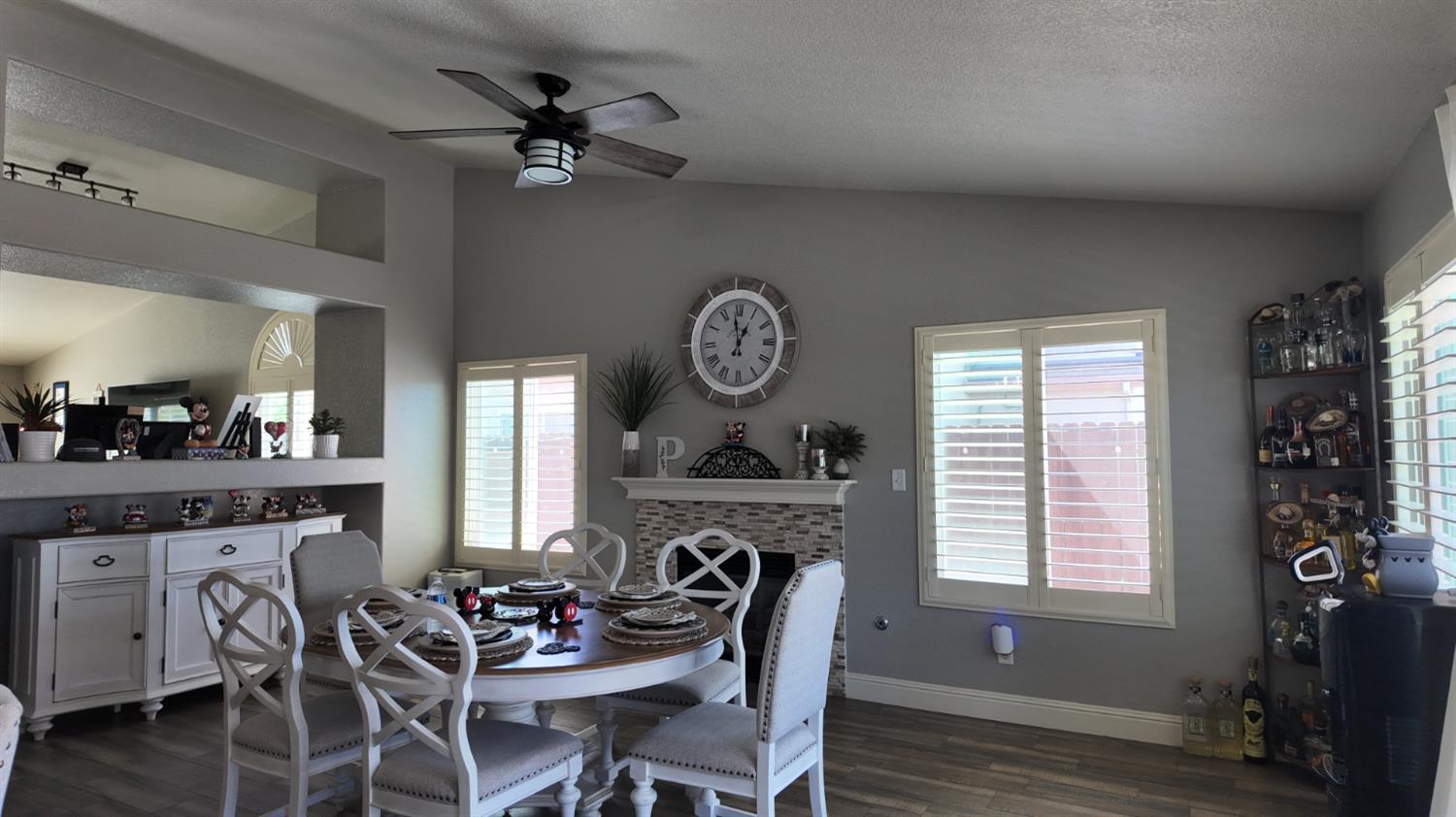 1029 Chenin Blanc Street