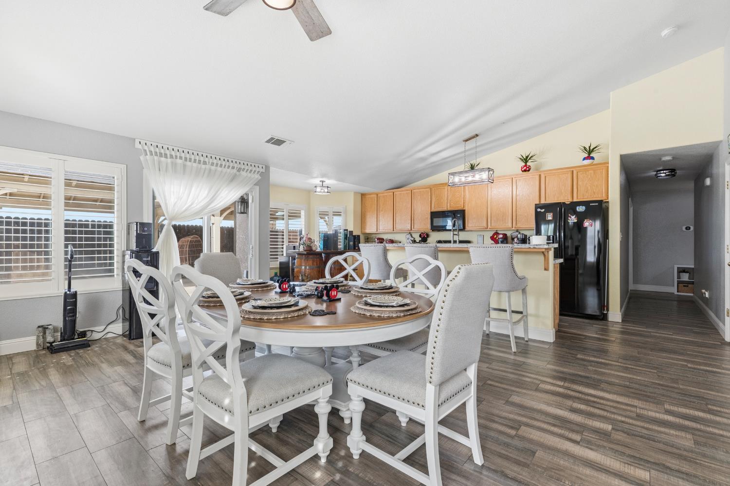 1029 Chenin Blanc Street