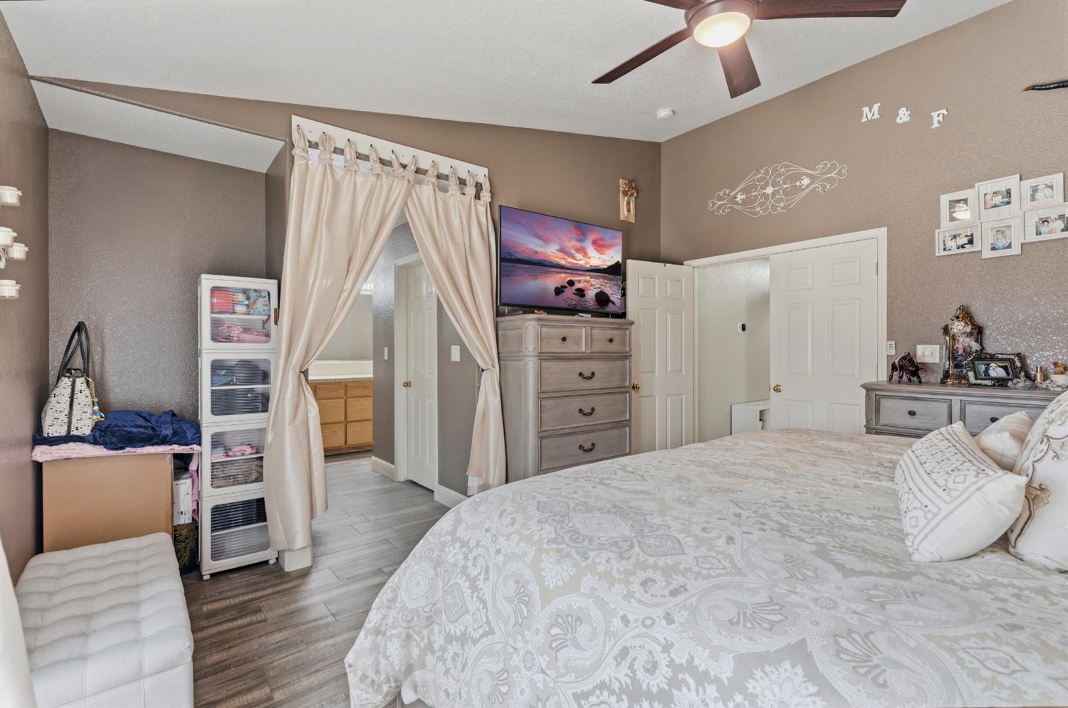 1029 Chenin Blanc Street