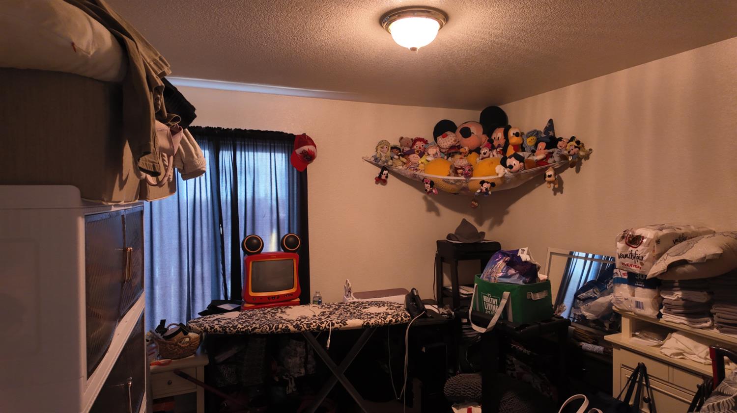 1029 Chenin Blanc Street