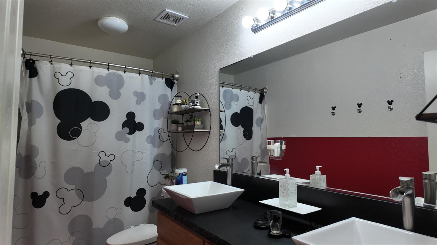 1029 Chenin Blanc Street