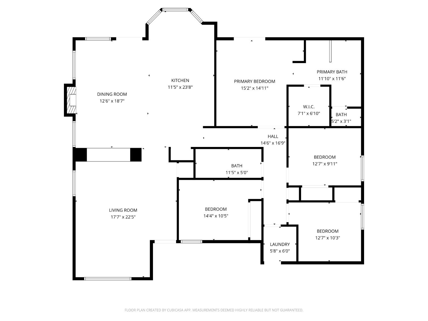 1029 Chenin Blanc Street