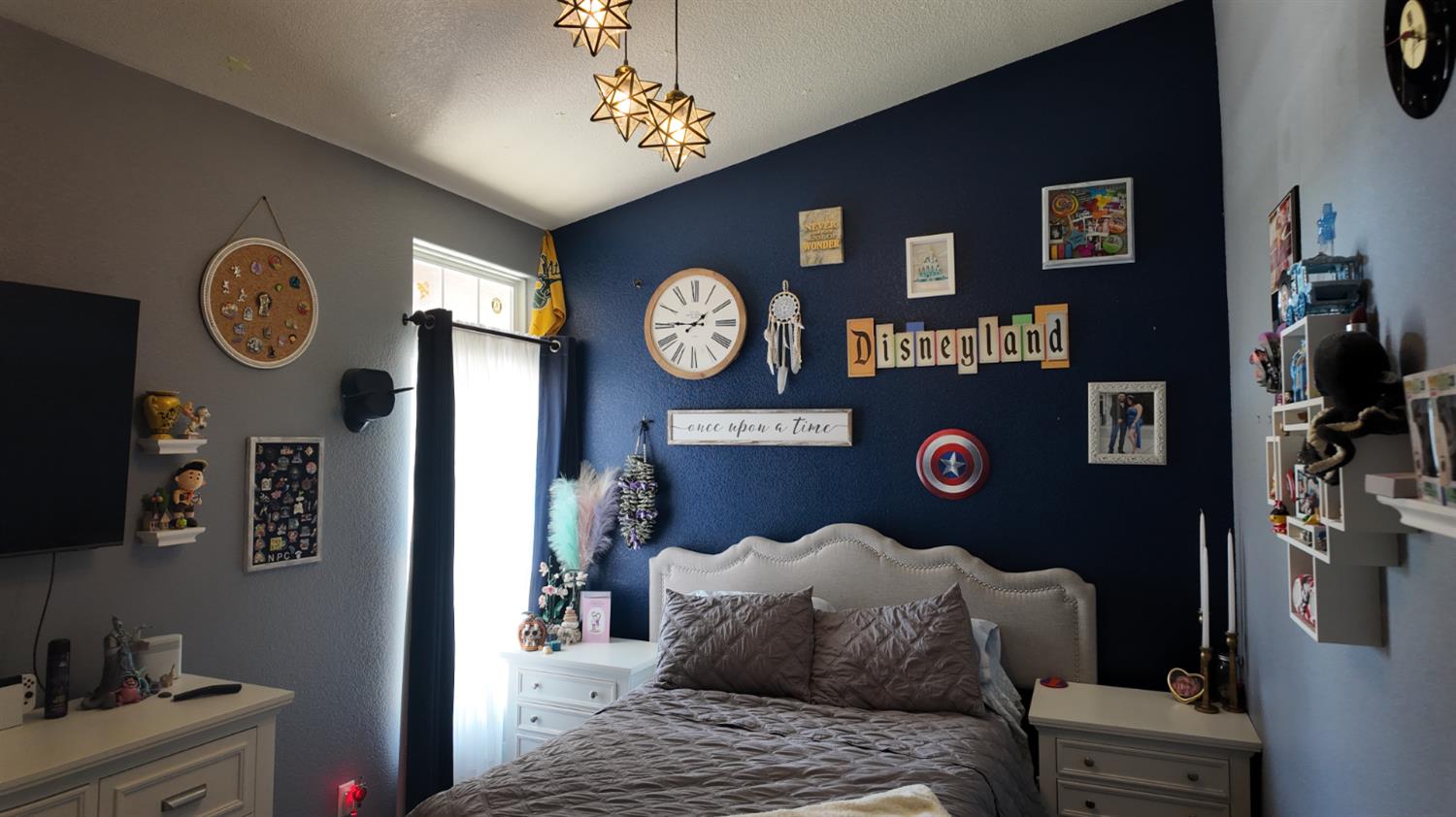 1029 Chenin Blanc Street