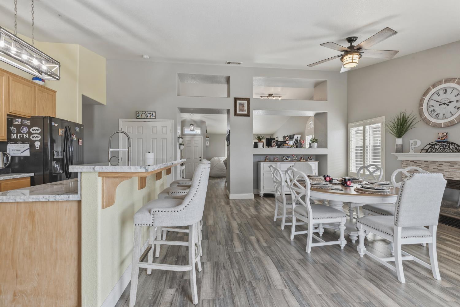 1029 Chenin Blanc Street