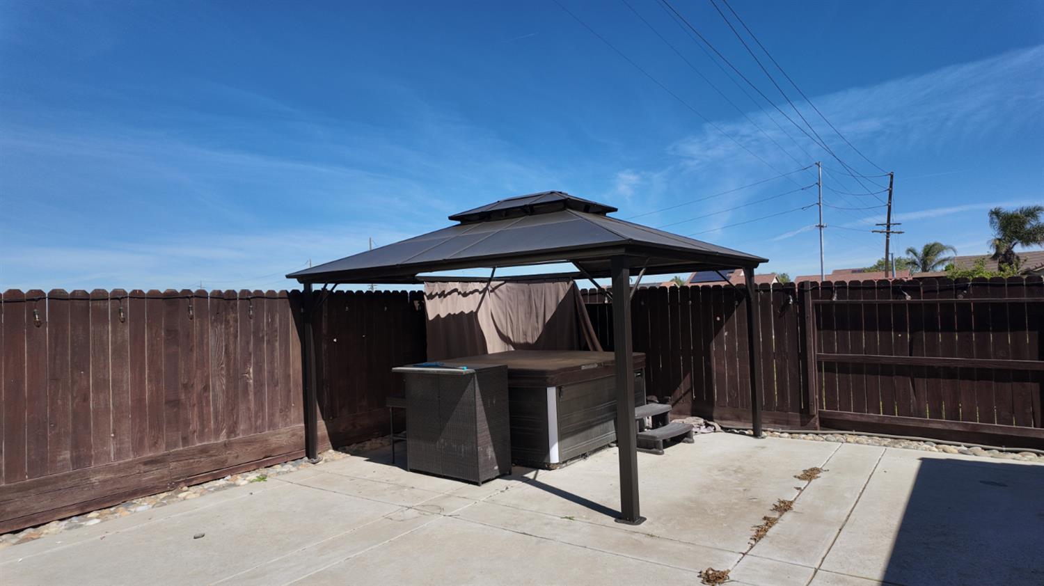 1029 Chenin Blanc Street