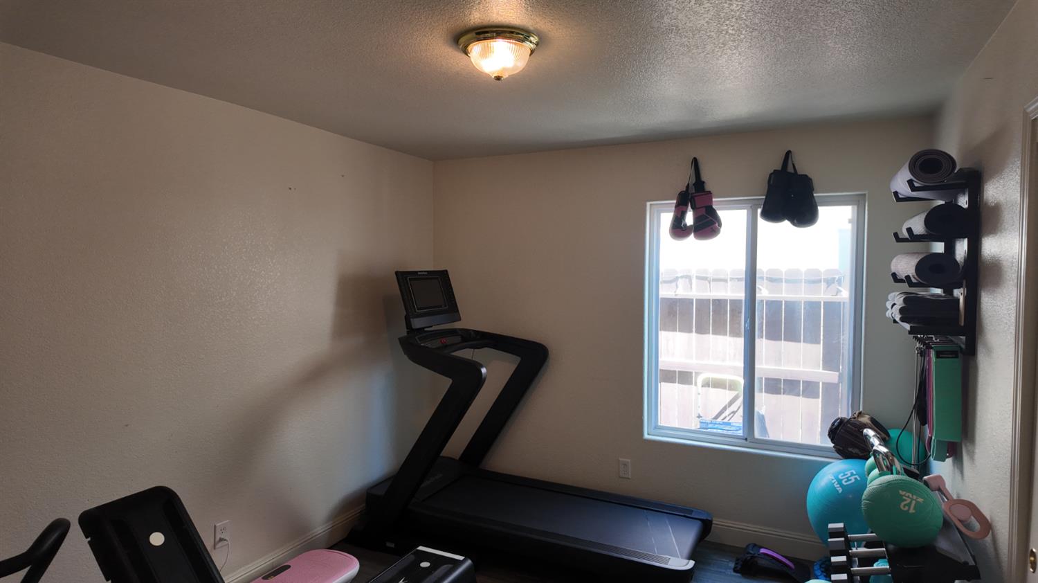 1029 Chenin Blanc Street