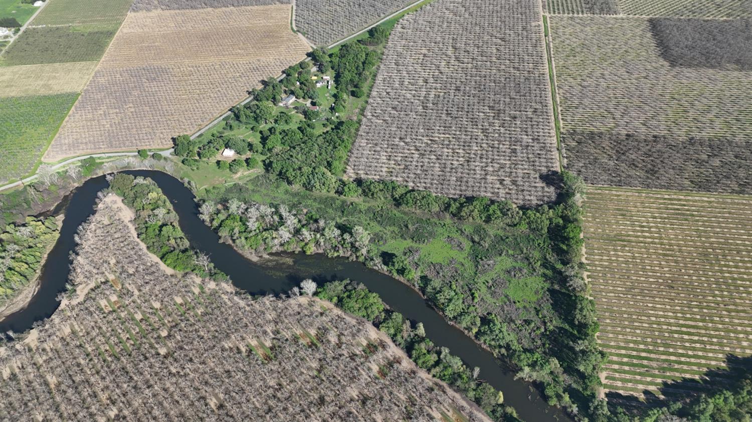 11716 State Highway 70