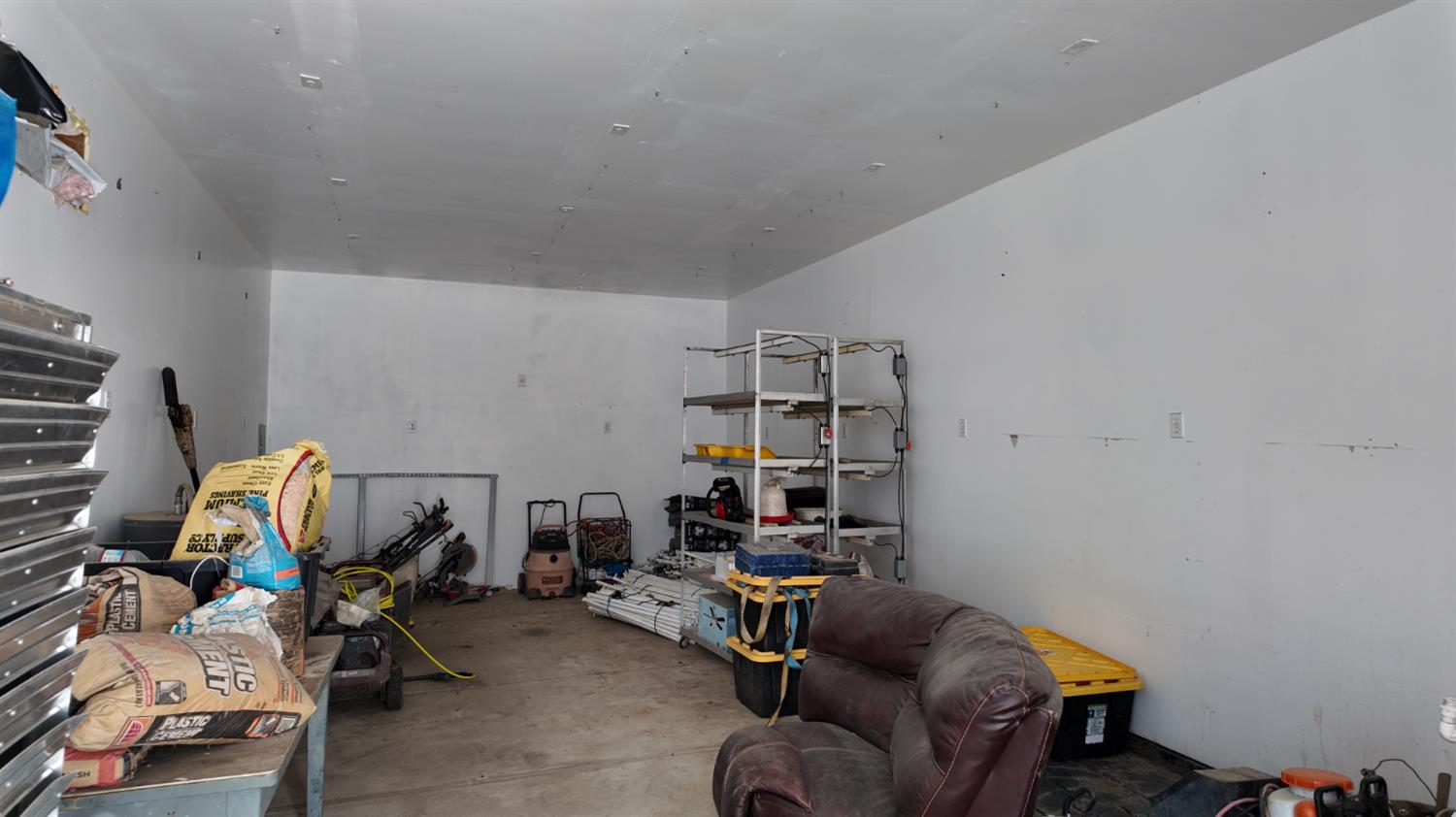 11716 State Highway 70