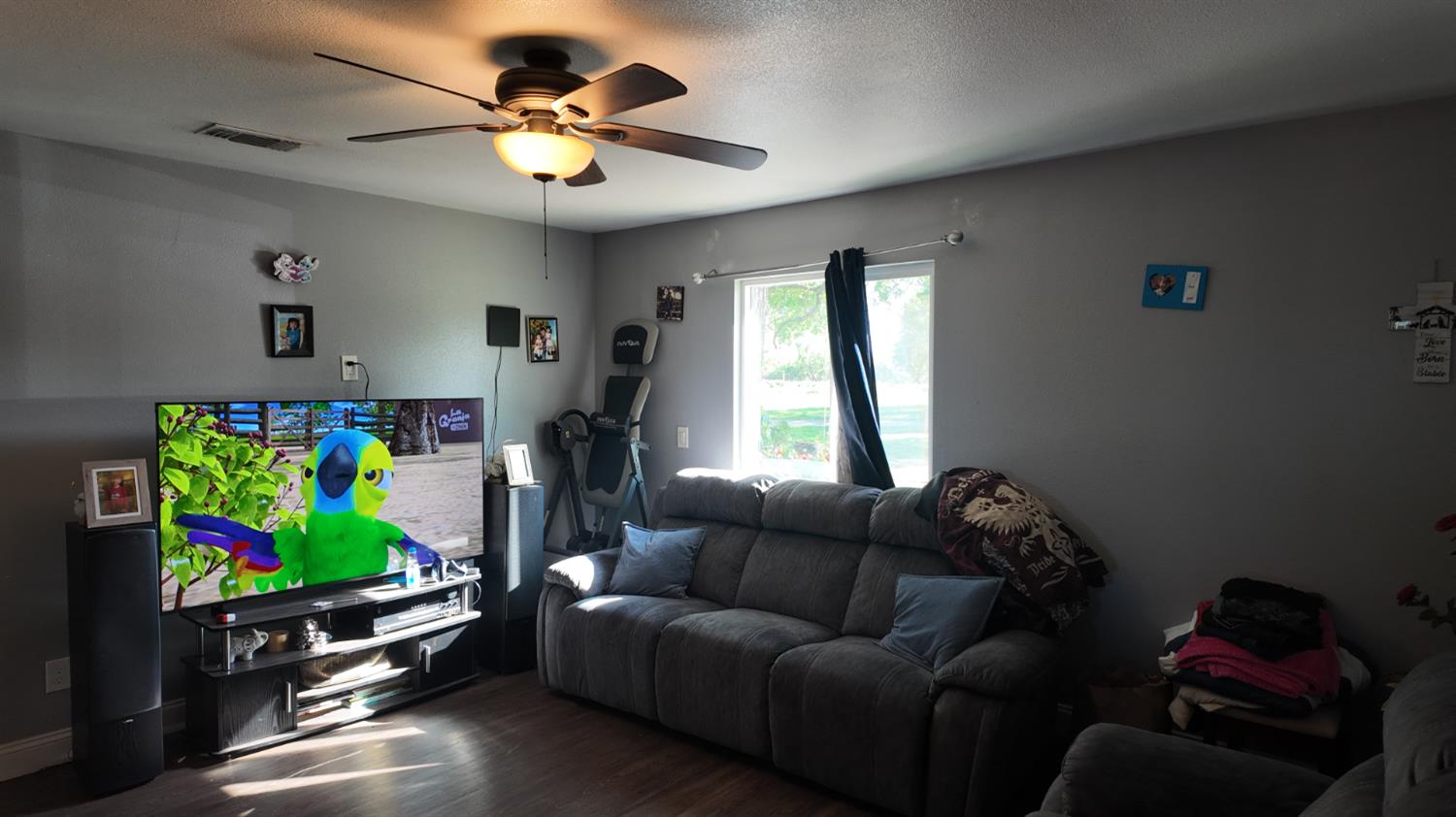 11716 State Highway 70