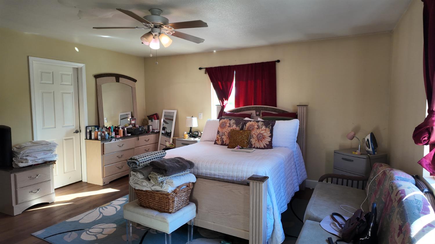 11716 State Highway 70