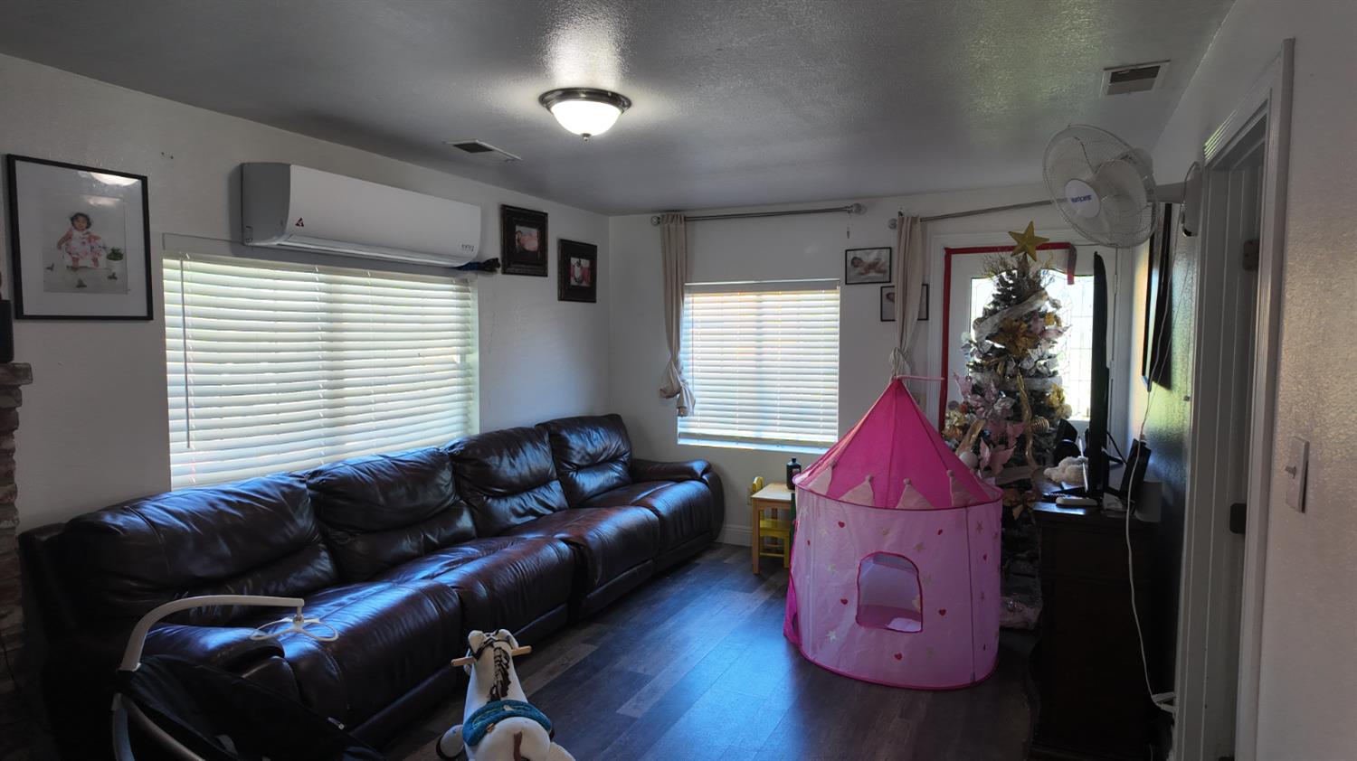 11716 State Highway 70