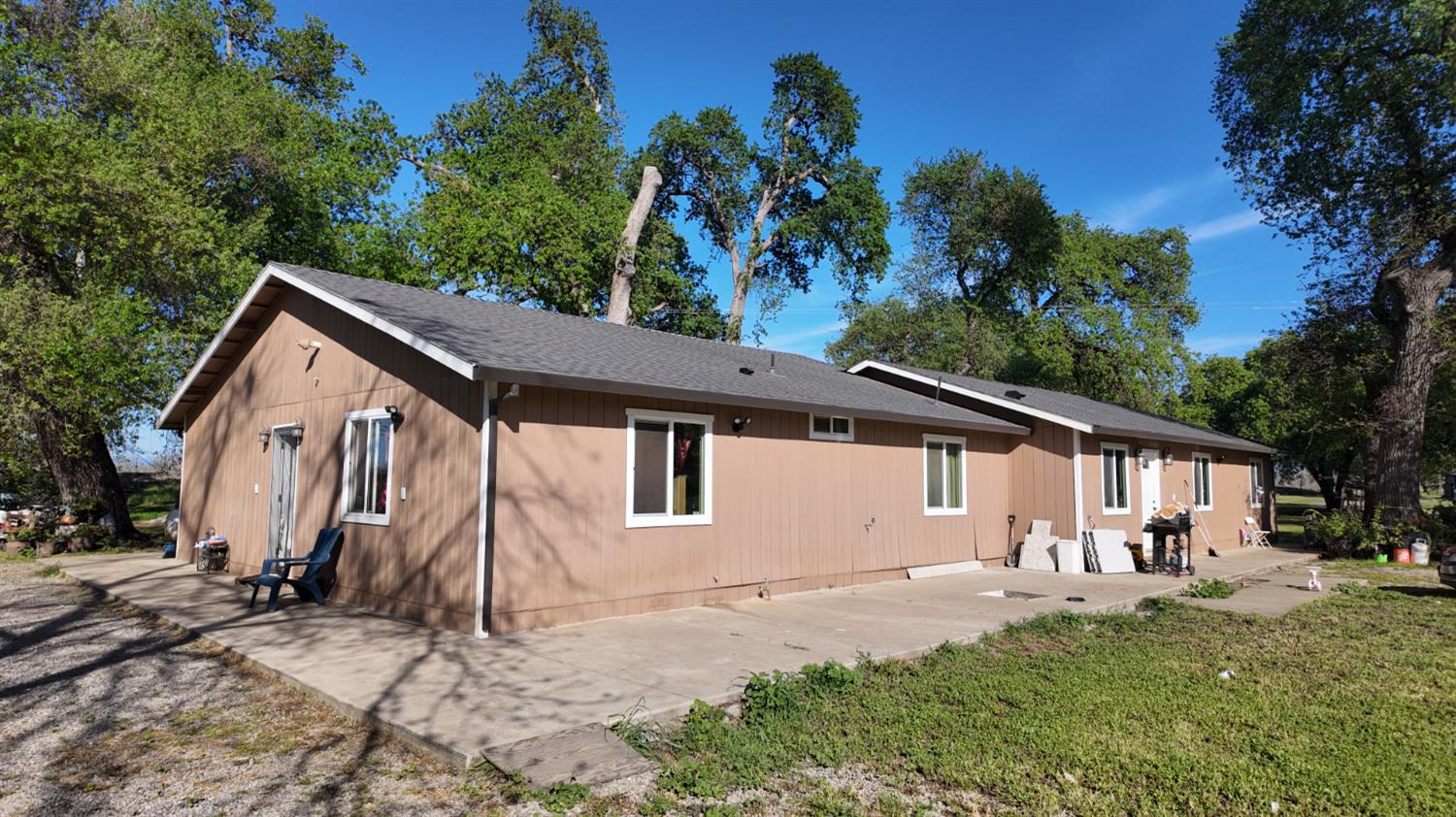 11716 State Highway 70