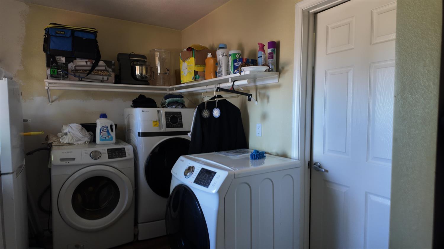 11716 State Highway 70