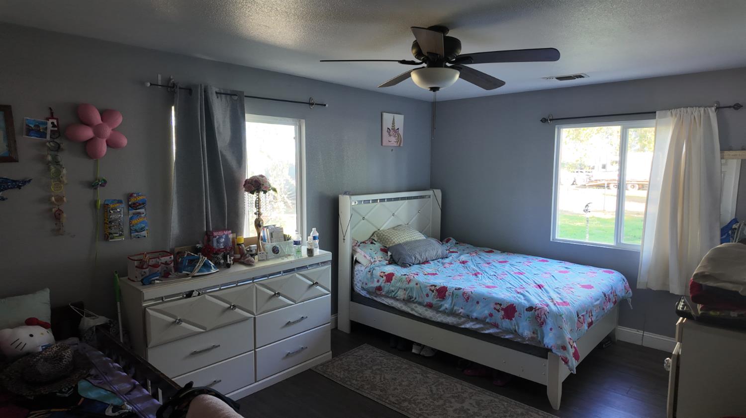 11716 State Highway 70