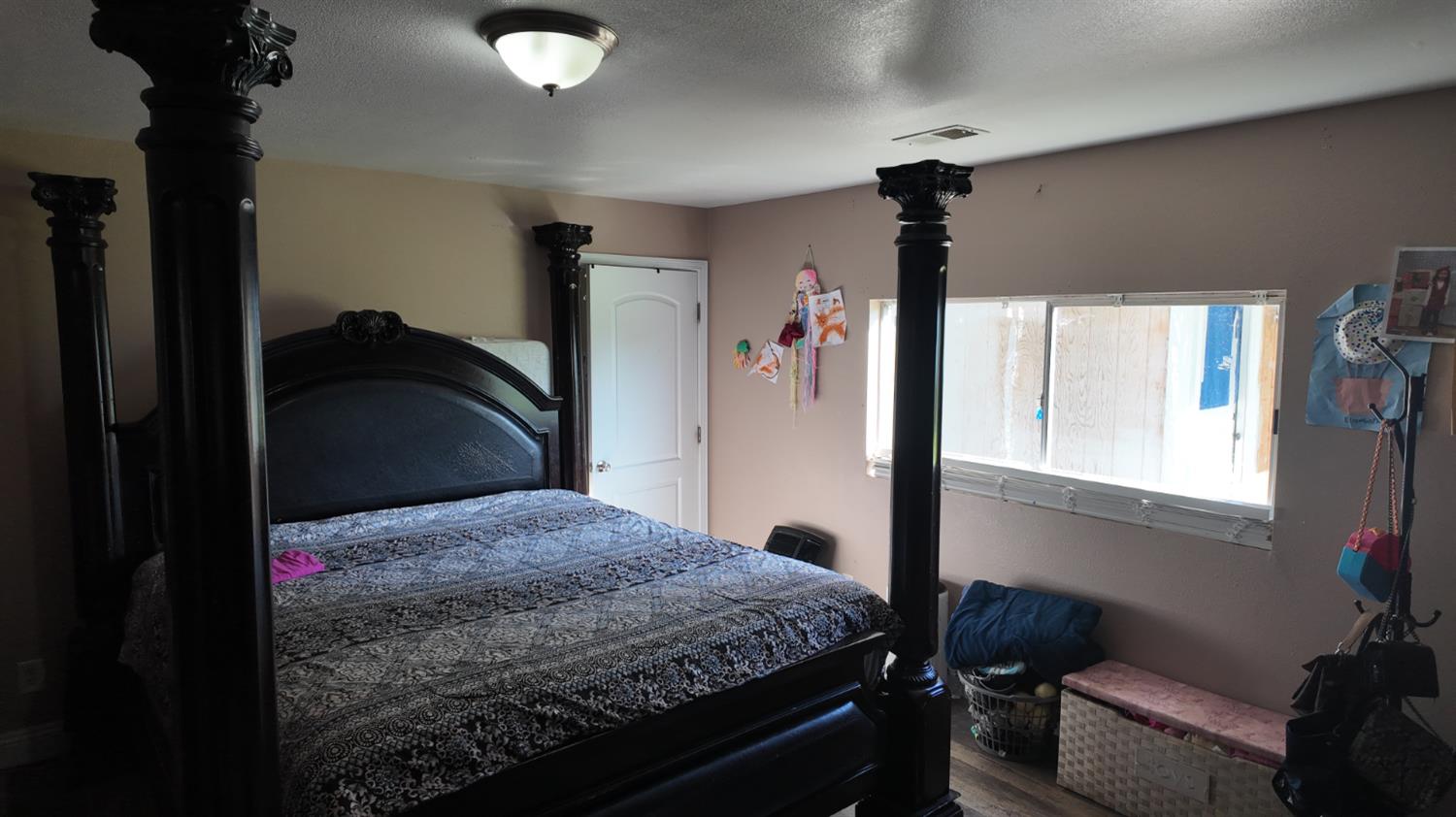 11716 State Highway 70