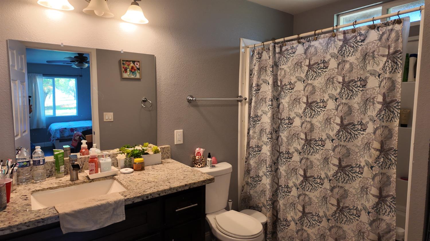 11716 State Highway 70