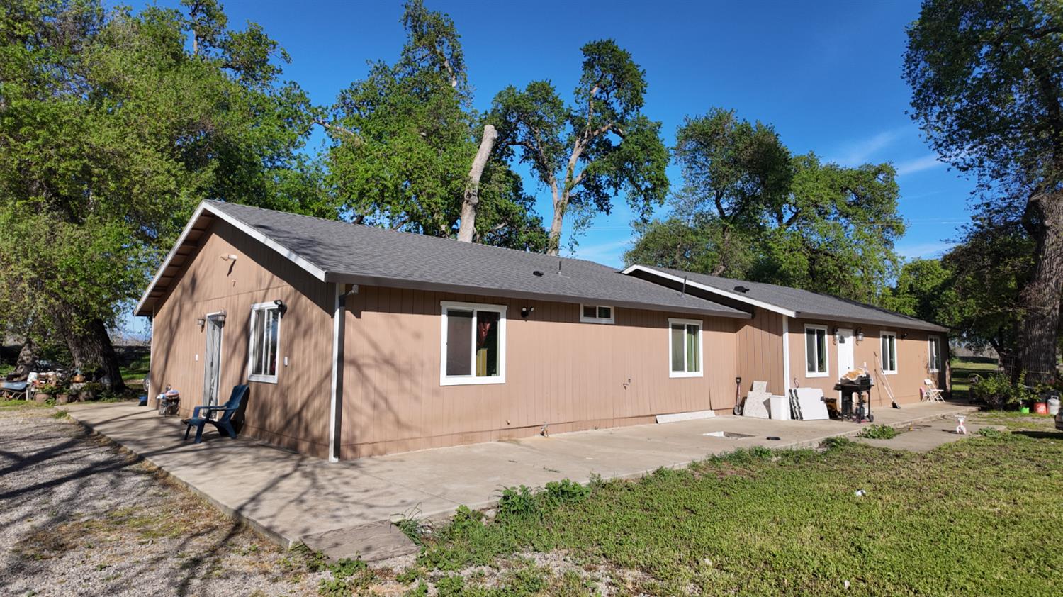 11716 State Highway 70