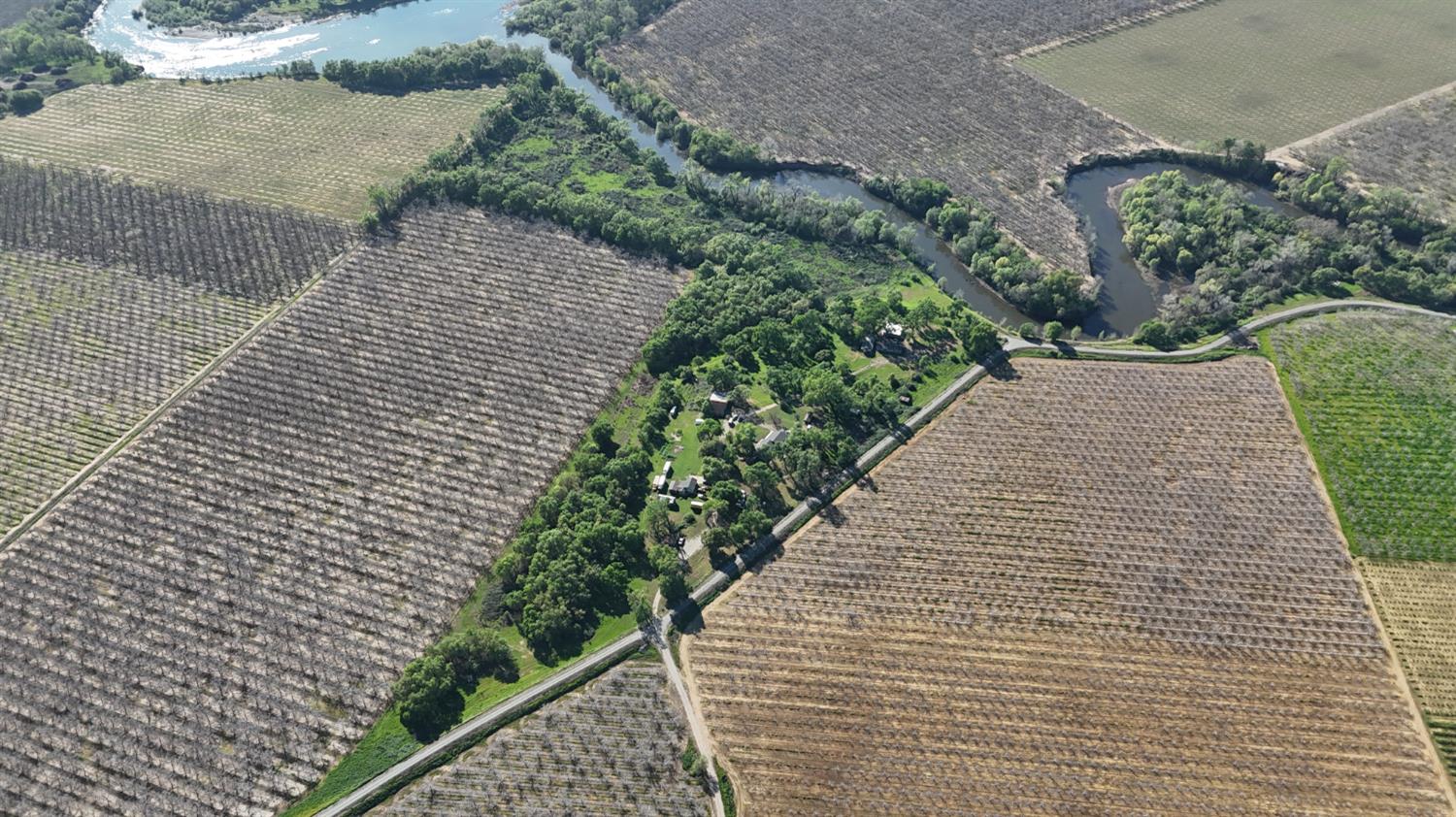 11716 State Highway 70